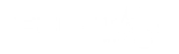 Feral Supplements