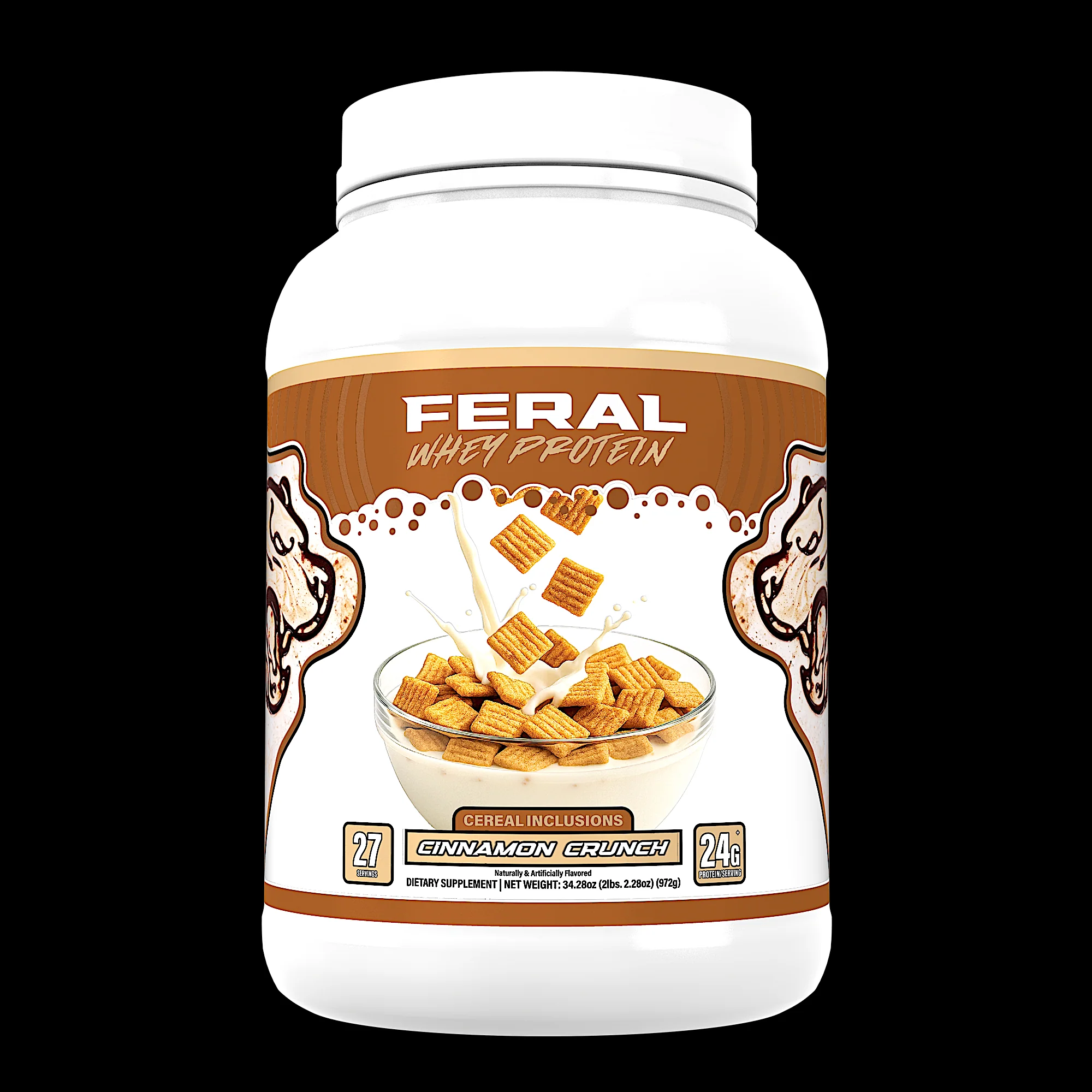 PROTEIN
